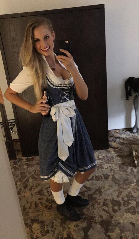 Carolina Peukmann erotische porno bilder