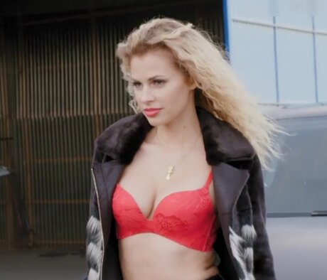 muttermilch-onlyfans exklusive beste galerie