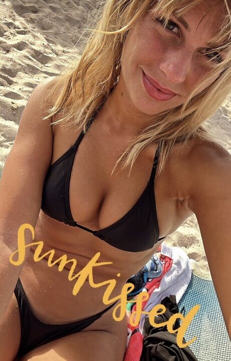 Carolina Peukmann kostenlose beste archiv