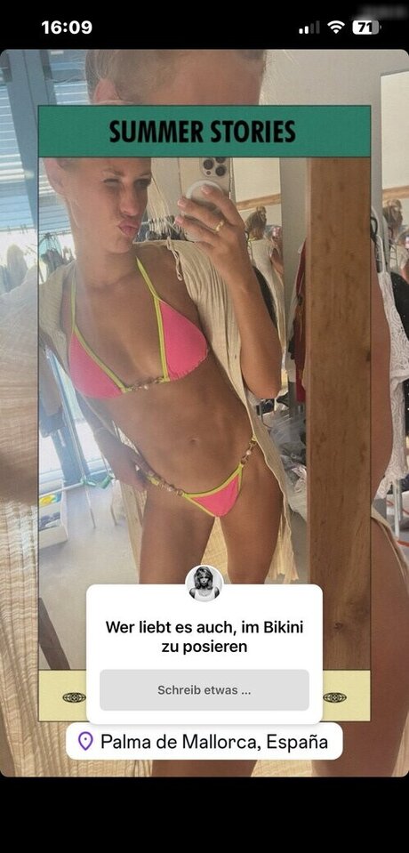 prinzessin nackt onlyfans top porno fotos