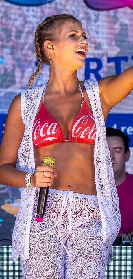 ebenholz fitness onlyfans nacktheit xxx galerien