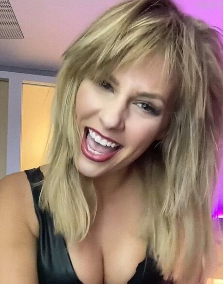 trans kostenlose onlyfans porno kostenlose galerie