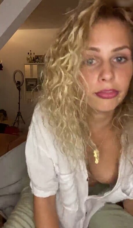 Carolina Peukmann pornostar erotische archiv