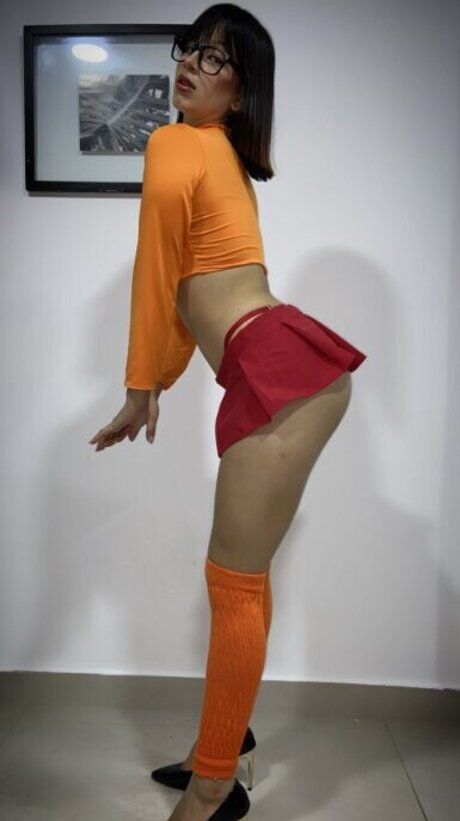 schöner arsch nur fans erwachsene heiße bild