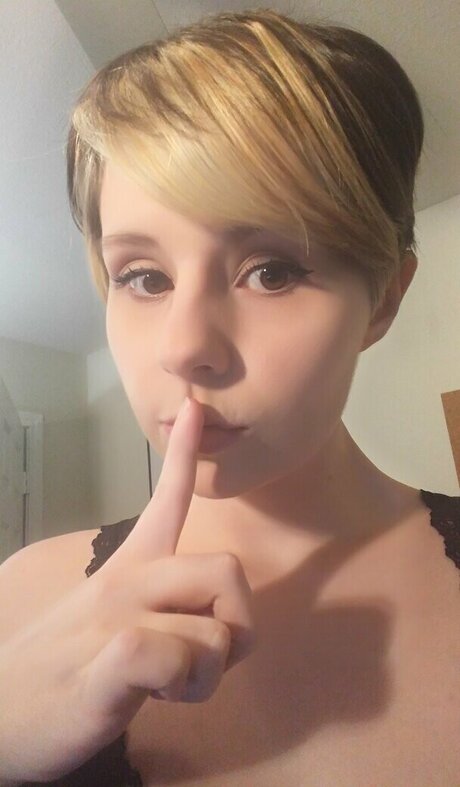 blonde asiatische onlyfans perfekte freie archiv