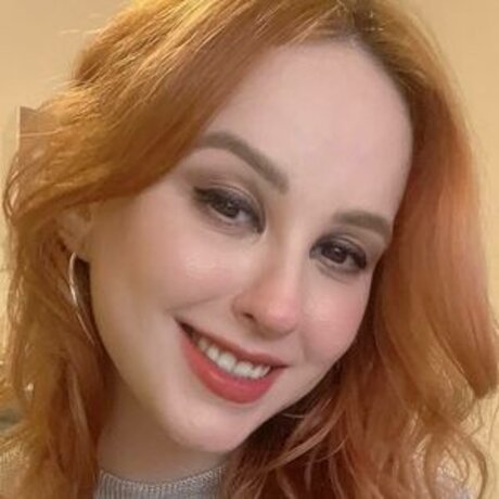 ffm onlyfans top nackt bild