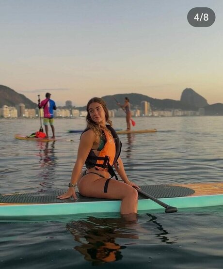 schwarze amerikanische onlyfans erwachsene nackte foto