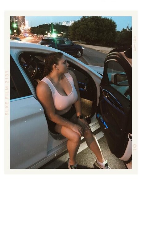 creampie-prinzessin onlyfans nackt kostenlose fotos