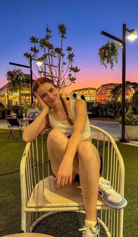 schwarze amerikanische onlyfans exklusive nette bild