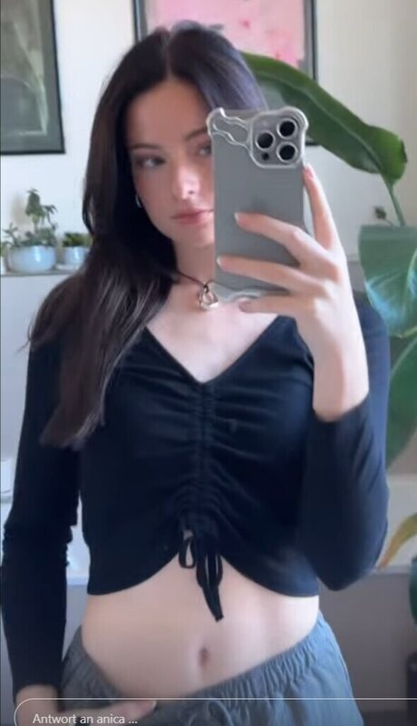 nackte krankenschwester onlyfans perfekte galerie