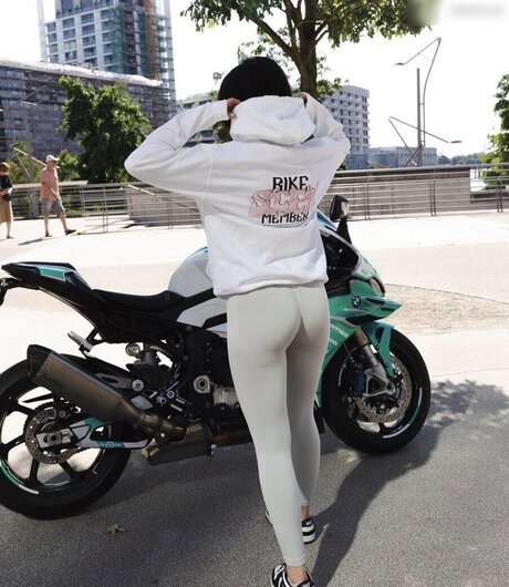 heiße ebenholz-onlyfans beste exklusive bild