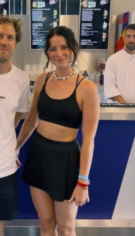 puma-onlyfans kunst pornographische bilder