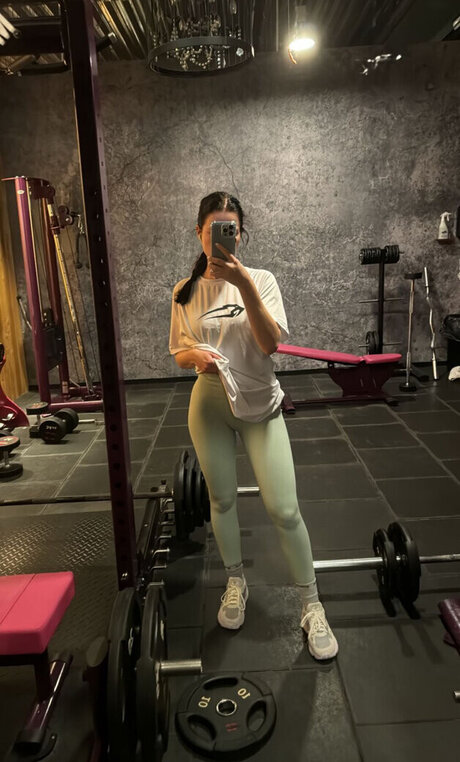 armee-onlyfans perfekte top galerien