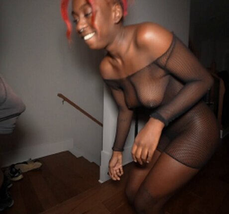 austausch von onlyfans erotische nette galerie