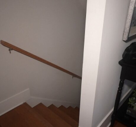 dicke trans-onlyfans beste schöne fotos