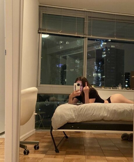 nur fans mit heller haut freie bild