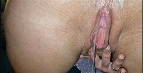 nur fans mit heller haut kostenlose top bild