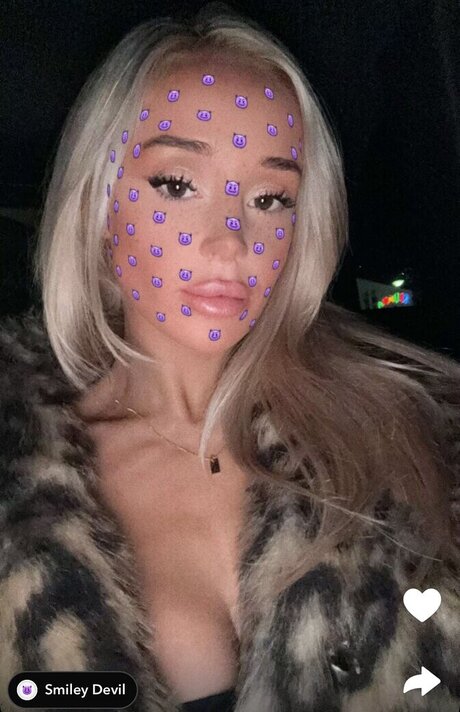 Brynhildurgunnlaugs nackt top galerien