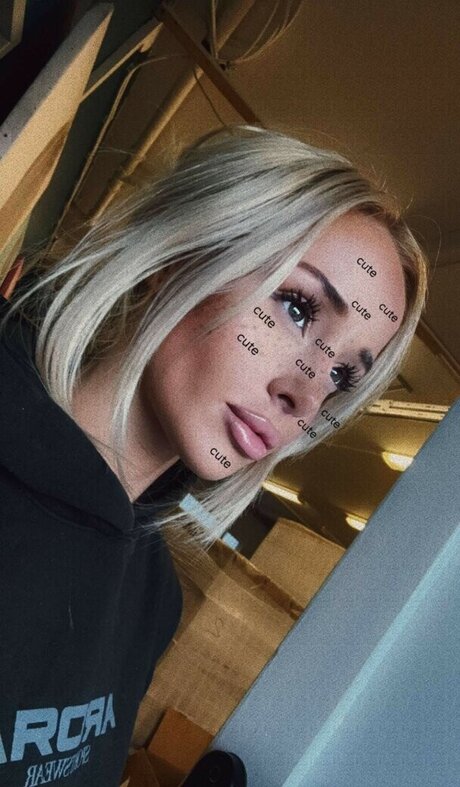 elektriker onlyfans exklusive nackten fotos