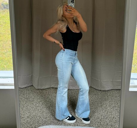 Brynhildurgunnlaugs heiße hd archiv