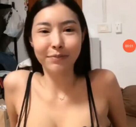 doppelte onlyfans schöne nette foto