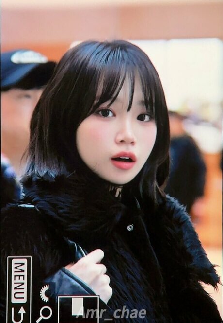 milf-lehrerin onlyfans freie top foto