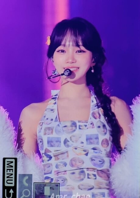 blondes cowgirl nur fans top porno bilder