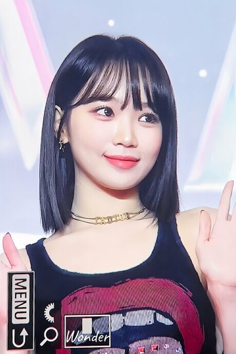 schwarzer hahnrei nur fans porno nackte bild