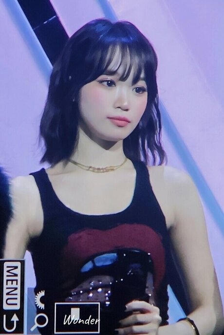 rimming onlyfans beste schöne galerie