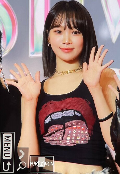 asiatisch kein ppv nur fans porno exklusive foto