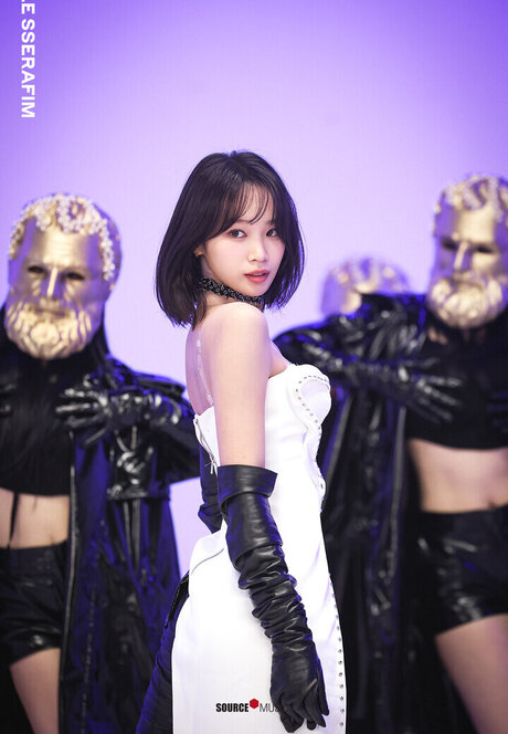 reife xxx onlyfans hd freie galerie