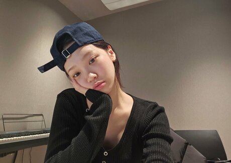 latex-onlyfans schöne hd archiv