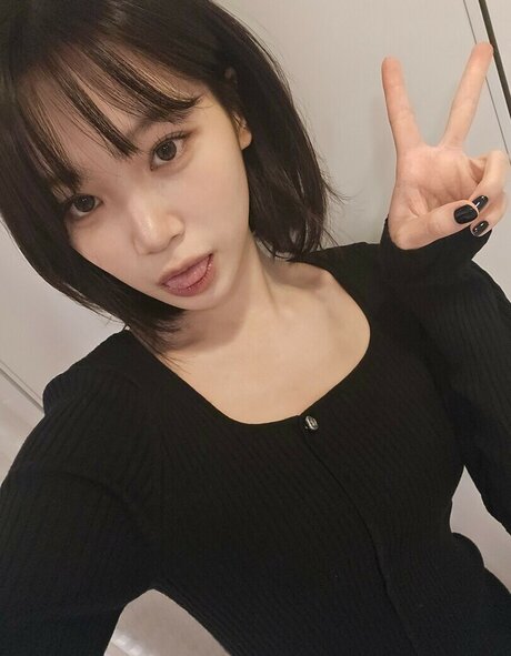 ungeschnittene onlyfans sexy nackten galerien