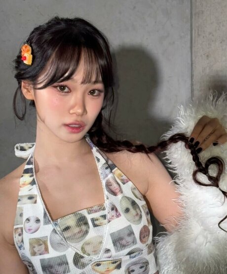 ungeschnittene onlyfans xxx exklusive galerien