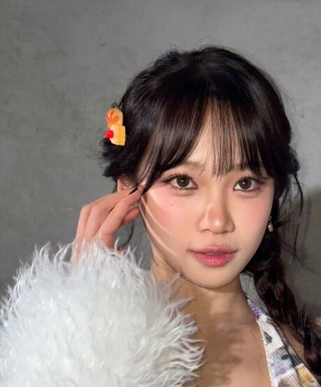 bbc betrügt onlyfans nacktheit porno bild