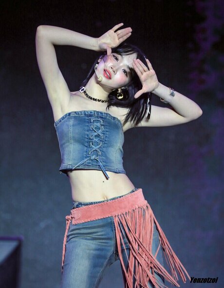 dreier asiatische onlyfans top beste galerien