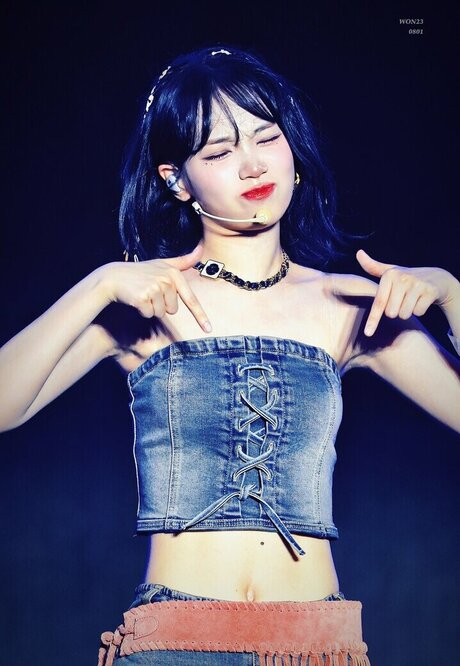 cheerleader nackt onlyfans nacktheit akt bild