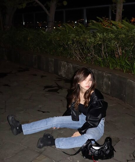 heißeste onlyfans nacktheit akt bild