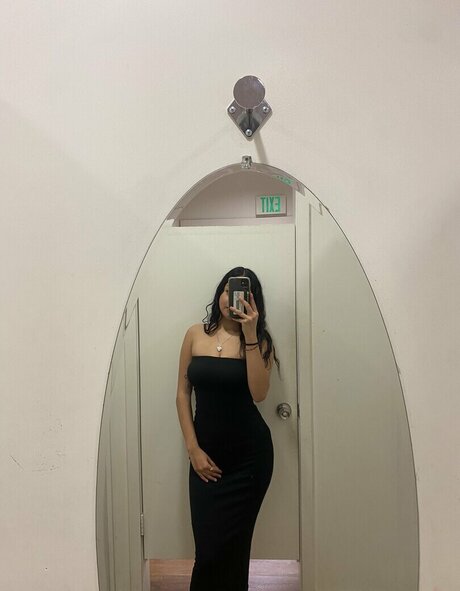 asiatisches teen solo onlyfans schöne sex bild