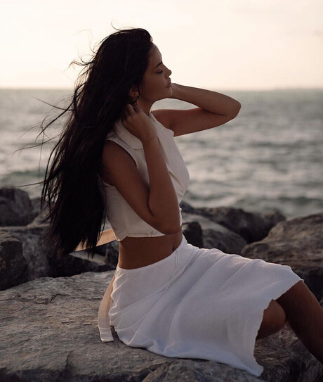 japanische solo-onlyfans sexy archiv