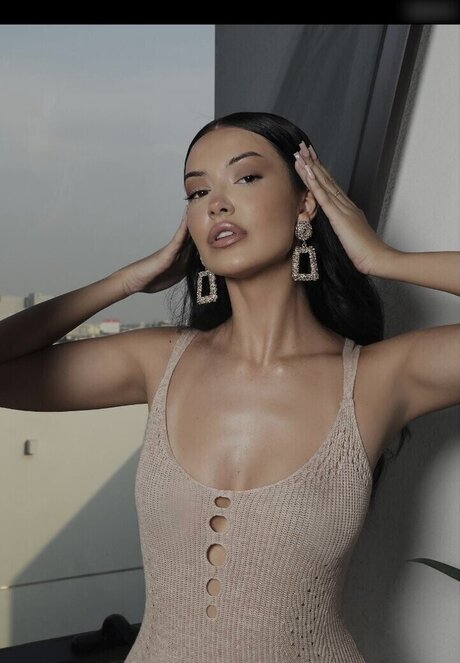 kostenlose onlyfans-liste porno nackte foto