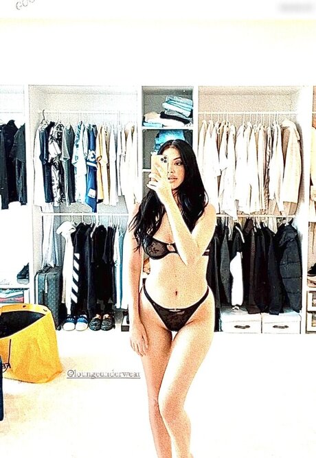 shemale fickt kerl onlyfans nackt exklusive foto