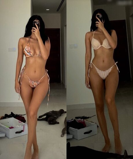 amateur mollige onlyfans top beste fotos