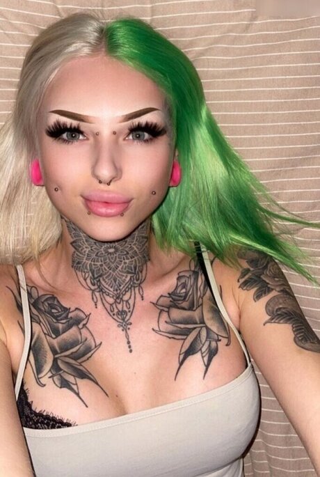 pawg-selfie nur fans akt galerien