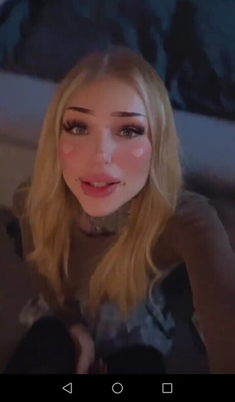 schöne latina-onlyfans hd perfekte fotos