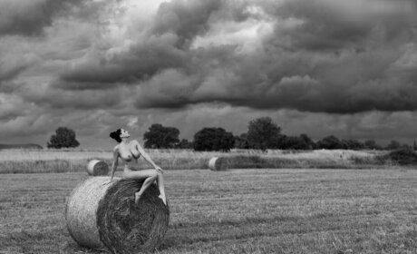 kahle muschi nur fans nackt porno archiv