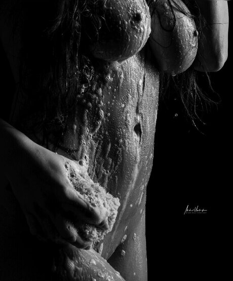 nur fans mit heller haut schöne nackt fotos