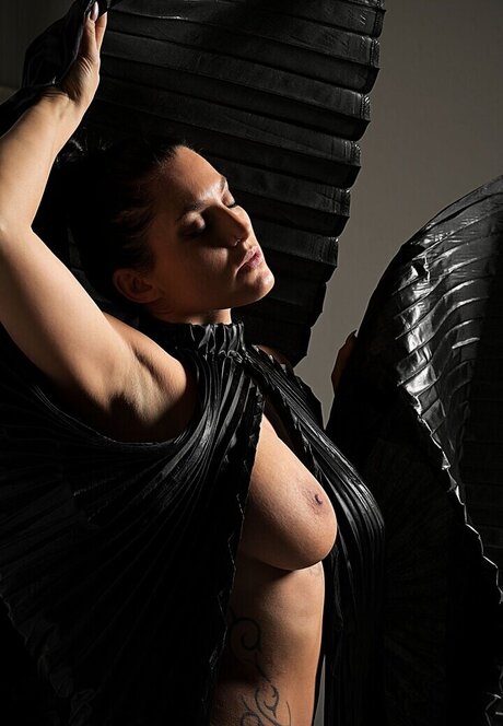 ebenholz-dildo onlyfans hübsche heiße bilder