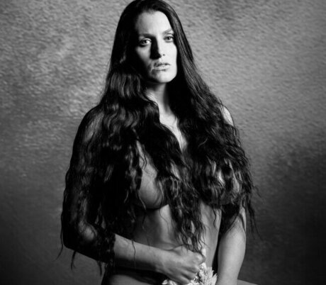 transen deepthroat onlyfans hd nackten galerien