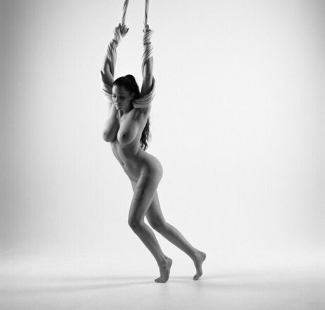 haarige oma onlyfans xxx nette archiv